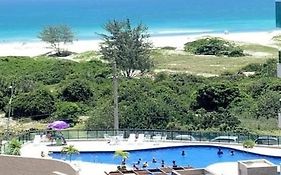 Le Bon Vivant Arraial Do Cabo 405 Bl A